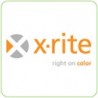 x-Rite Photo