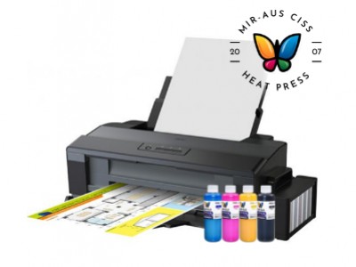 How to Print Using Rear Paper Feed (Epson XP-720,XP-820,XP-860,XP